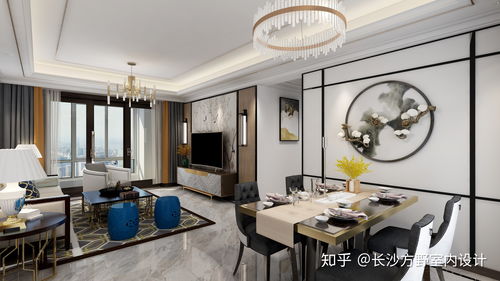 房子装修时,什么样的业主可以不需要找室内设计师