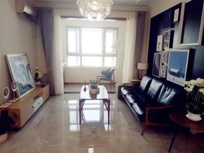 从园林到居所 探寻“别人家”的装修美学与生活智慧